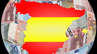 Viva Espana! Overseas buyers purchase more Spanish homes than domestic buyers