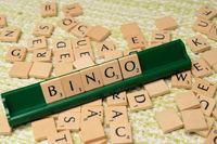 How Do Slingo Games Differ from Bingo?