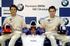 Nigel Mansell to groom future F1 stars