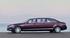 Binz Offers S-Class Luxury Limousine