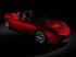 Tesla to exhibit world’s first production electric sports car