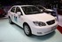 BYD's bid to break the Chinese mould