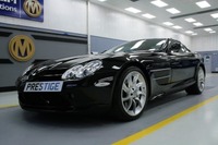 Manheim auto auction bmw prices #6