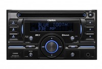 Easy-to-use in-car audio for the mass motorist