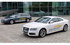 Travolution traffic management project in association with Audi
