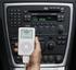 Volvo introduces iPod adapter and Digital Jukebox accessories