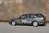 Saab 9-5 BioPower cleans up in Sweden