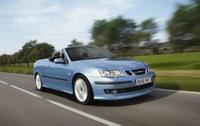 Saab sets new global sales record in 2006