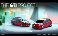 GTI-Project