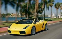 Lamborghini maintains profitability