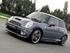 Mini Cooper S with JCW tuning kit