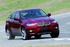 GKN Driveline torque vectoring world-first for BMW X6