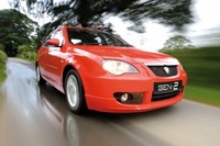 0% Finance and 5 Year Warranty from Proton