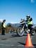 BMW urges potential riders to take bike test now