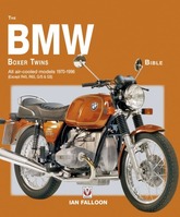 BMW Boxer Twins - here's the Bible!