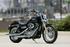 2007 Dyna line continues tradition of style and innovation