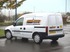 The heat is on this winter thanks to Vauxhall’s Combo