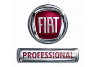 New brand positioning for Fiat Commercial Vehicles