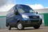 Iveco Daily wins Best Light Truck award…again!