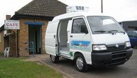 Piaggio Piaggio