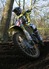 Edmondson takes RM-Z450 to E2 class win at Lossiemouth