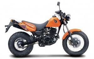 102-hyosung-rt125d.jpg