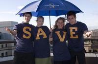 Standard Life Assurance sets out 4 point SAVE plan Standard Life Assurance sets out 4 point SAVE plan