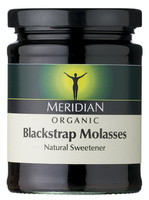 Blackstrap Molasses – A beginners guide