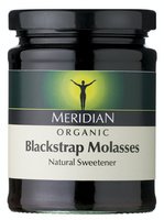 Blackstrap Molasses – A beginners guide Blackstrap Molasses – A beginners guide