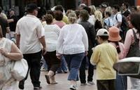 Obesity and PCOS Obesity and PCOS