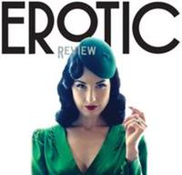 The Erotic Review