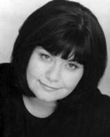 Dawn French