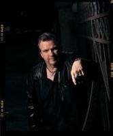 Meat Loaf Meat Loaf