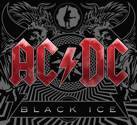 Hard Rock Cafes set to premiere AC/DC’s new album Hard Rock Cafes set to premiere AC/DC’s new album