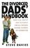 Divorced Dads Handbook