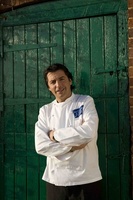 Novelli to hit the table at Genting Stanley Casinos Novelli to hit the table at Genting Stanley Casinos