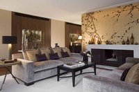 Sophisticated opulence - 49 The Bishops Avenue Sophisticated opulence - 49 The Bishops Avenue
