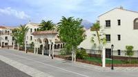 Exclusive new developments near Granada in Spain Exclusive new developments near Granada in Spain
