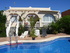 Mercers win Best Real Estate Agency Spain