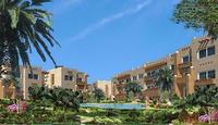 Moroccan Beach Resort offers rare opportunity to buy
