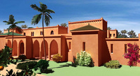 Moroccan property satisfaction – guaranteed