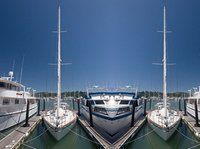 Marina expansion for Morocco’s Mediterrania Saidia Marina expansion for Morocco’s Mediterrania Saidia