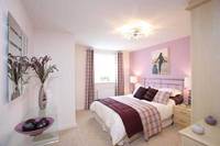 Buy new and you could enjoy lower fuel bills Buy new and you could enjoy lower fuel bills