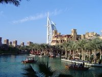 UAE UAE