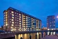 Liverpool city centre apartments for sale at ‘today's prices'