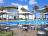 Morabeza Beach Resort Santiago Cape Verde 