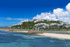 Morabeza Beach Resort Santiago Cape Verde 