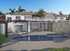 Morabeza Beach Resort Santiago Cape Verde 