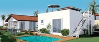 Vila Jardins do Oceano – Buy now pay nothing until completion