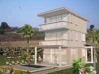 Villa Turkey Villa Turkey